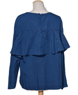 520409 Tops et t-shirts COS Occasion Vêtement occasion seconde main