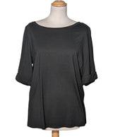 520410 Tops et t-shirts ESPRIT Occasion Once Again Friperie en ligne
