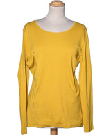 520411 Tops et t-shirts S OLIVER Occasion Once Again Friperie en ligne