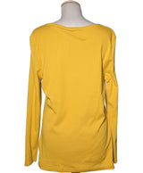 520411 Tops et t-shirts S OLIVER Occasion Vêtement occasion seconde main
