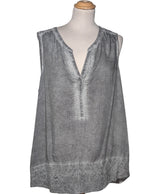 520416 Tops et t-shirts STREET ONE Occasion Once Again Friperie en ligne