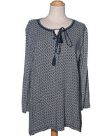 520417 Chemises et blouses STREET ONE Occasion Once Again Friperie en ligne
