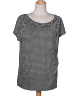 520418 Tops et t-shirts ESPRIT Occasion Once Again Friperie en ligne