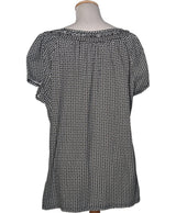 520418 Tops et t-shirts ESPRIT Occasion Vêtement occasion seconde main