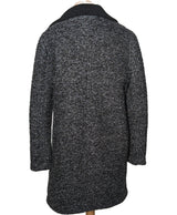 520420 Manteaux ESPRIT Occasion Vêtement occasion seconde main