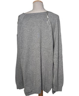 520421 Pulls et gilets MISS CAPTAIN Occasion Vêtement occasion seconde main