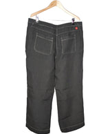 520424 Pantalons et pantacourts MISS CAPTAIN Occasion Vêtement occasion seconde main