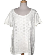 520426 Tops et t-shirts S OLIVER Occasion Once Again Friperie en ligne