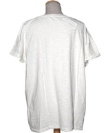 520426 Tops et t-shirts S OLIVER Occasion Vêtement occasion seconde main