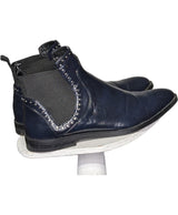 520428 Chaussures ZARA Occasion Vêtement occasion seconde main