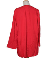 520433 Chemises et blouses TOMMY HILFIGER Occasion Vêtement occasion seconde main