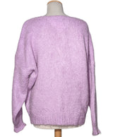 520436 Pulls et gilets MAJE Occasion Vêtement occasion seconde main