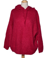 520437 Pulls et gilets DES PETITS HAUTS Occasion Once Again Friperie en ligne