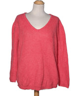 520438 Pulls et gilets DES PETITS HAUTS Occasion Once Again Friperie en ligne
