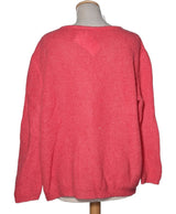 520438 Pulls et gilets DES PETITS HAUTS Occasion Vêtement occasion seconde main