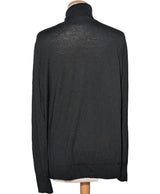 520440 Pulls et gilets UNIQLO Occasion Vêtement occasion seconde main