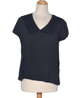 520442 Tops et t-shirts ZAPA Occasion Once Again Friperie en ligne