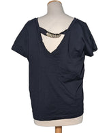 520442 Tops et t-shirts ZAPA Occasion Vêtement occasion seconde main