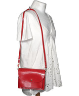 520444 Sacs PETITE MENDIGOTE Occasion Once Again Friperie en ligne