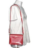 520444 Sacs PETITE MENDIGOTE Occasion Vêtement occasion seconde main
