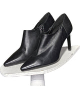 520445 Chaussures GEOX Occasion Once Again Friperie en ligne