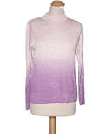 520446 Pulls et gilets DAMART Occasion Once Again Friperie en ligne