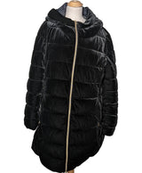 520447 Manteaux GEOX Occasion Once Again Friperie en ligne