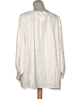 520449 Chemises et blouses DES PETITS HAUTS Occasion Vêtement occasion seconde main