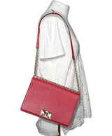 520452 Sacs FURLA Occasion Once Again Friperie en ligne