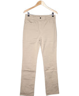 520453 Jeans CAROLL Occasion Once Again Friperie en ligne
