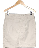 520458 Jupes CAMAIEU Occasion Once Again Friperie en ligne