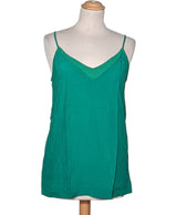520463 Tops et t-shirts PROMOD Occasion Once Again Friperie en ligne