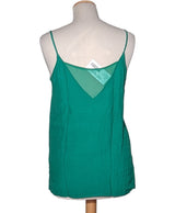 520463 Tops et t-shirts PROMOD Occasion Vêtement occasion seconde main