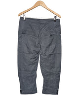 520466 Pantalons et pantacourts ET COMPAGNIE Occasion Vêtement occasion seconde main