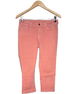 520467 Pantalons et pantacourts TEDDY SMITH Occasion Once Again Friperie en ligne