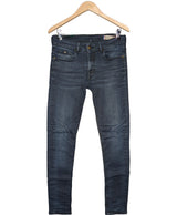 520468 Jeans KAPORAL Occasion Once Again Friperie en ligne