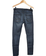 520468 Jeans KAPORAL Occasion Vêtement occasion seconde main