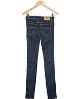 520469 Jeans DIESEL Occasion Vêtement occasion seconde main