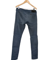 520470 Jeans LEE Occasion Vêtement occasion seconde main
