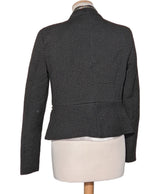 520474 Vestes MORGAN Occasion Vêtement occasion seconde main