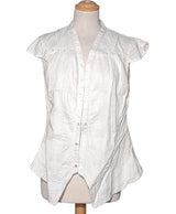 520475 Chemises et blouses ET COMPAGNIE Occasion Once Again Friperie en ligne