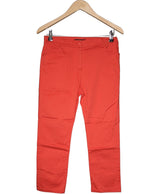 520477 Pantalons et pantacourts BURTON Occasion Once Again Friperie en ligne