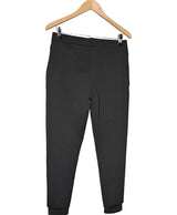520478 Pantalons et pantacourts ZARA Occasion Vêtement occasion seconde main
