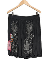 520479 Jupes DESIGUAL Occasion Once Again Friperie en ligne