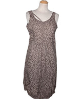 520482 Robes ET COMPAGNIE Occasion Once Again Friperie en ligne