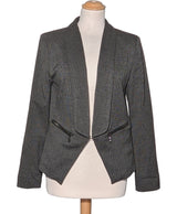 520483 Vestes LE TEMPS DES CERISES Occasion Once Again Friperie en ligne