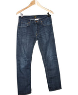 520484 Jeans LEE Occasion Once Again Friperie en ligne