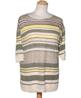 520486 Tops et t-shirts ET COMPAGNIE Occasion Once Again Friperie en ligne