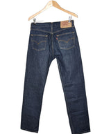 520487 Jeans LEVI'S Occasion Vêtement occasion seconde main