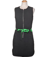520490 Robes MISS CAPTAIN Occasion Once Again Friperie en ligne